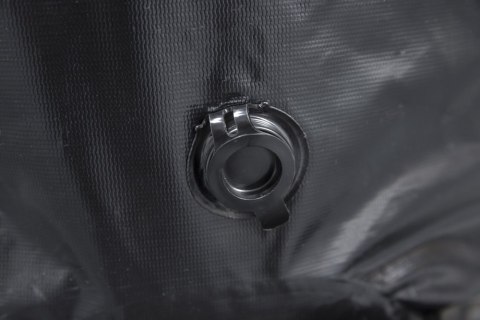 KAJAK DMUCHANY 280 X 86 X 40 CM BESTWAY 65118