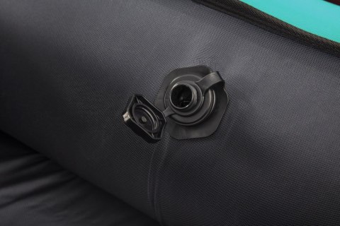 KAJAK DMUCHANY 280 X 86 X 40 CM BESTWAY 65118