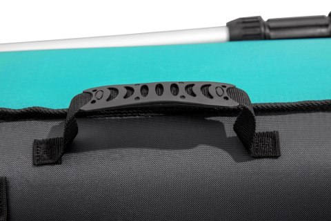 KAJAK DMUCHANY 280 X 86 X 40 CM BESTWAY 65118