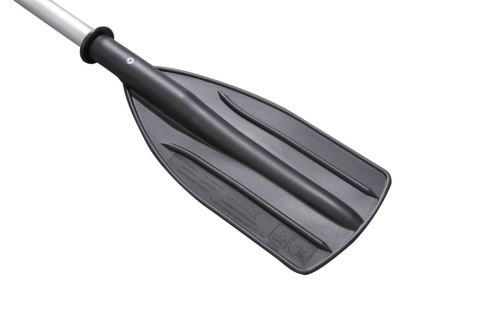 KAJAK DMUCHANY 280 X 86 X 40 CM BESTWAY 65118