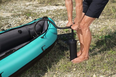 KAJAK DMUCHANY 280 X 86 X 40 CM BESTWAY 65118