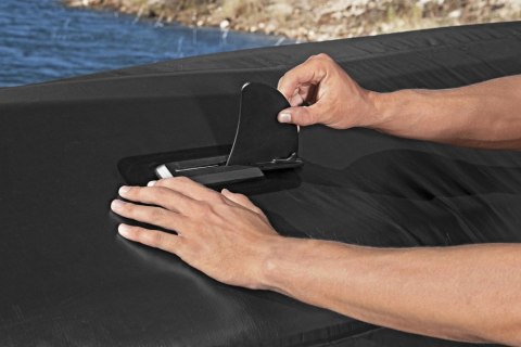 KAJAK DMUCHANY 280 X 86 X 40 CM BESTWAY 65118