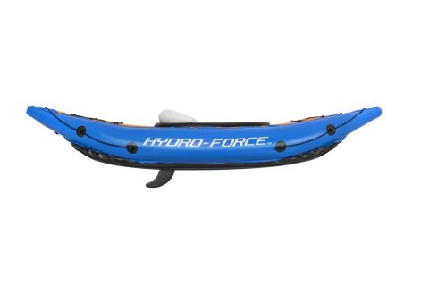 KAJAK HYDRO- FORCE 275 X 81 CM BESTWAY 65115