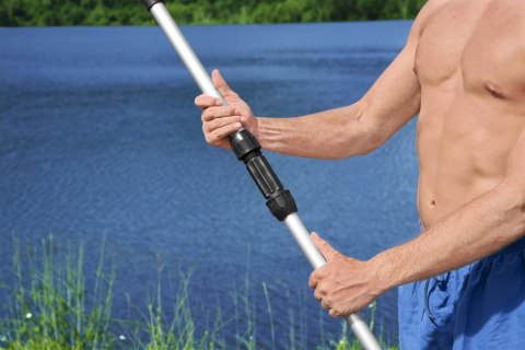 KAJAK HYDRO- FORCE 275 X 81 CM BESTWAY 65115