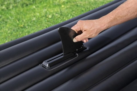 KAJAK HYDRO- FORCE 275 X 81 CM BESTWAY 65115