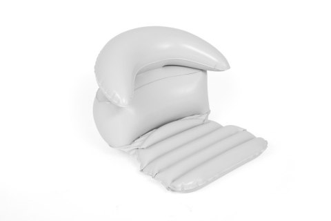 KAJAK HYDRO- FORCE 275 X 81 CM BESTWAY 65115