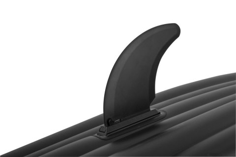 KAJAK HYDRO- FORCE 275 X 81 CM BESTWAY 65115