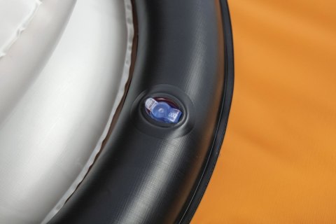 KAJAK HYDRO- FORCE 275 X 81 CM BESTWAY 65115