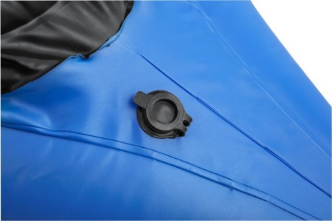 KAJAK HYDRO- FORCE 275 X 81 CM BESTWAY 65115