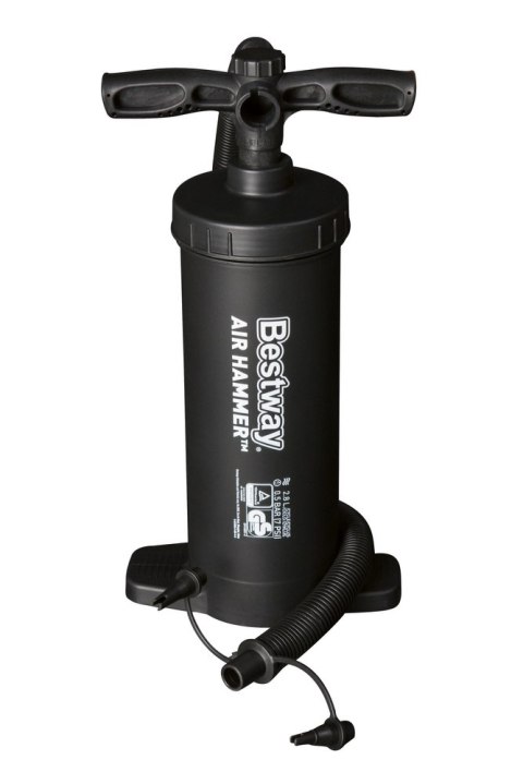 KAJAK HYDRO- FORCE 275 X 81 CM BESTWAY 65115