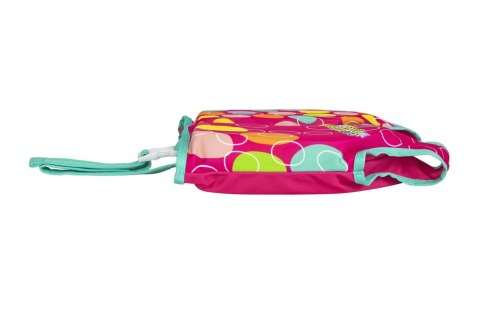 KAMIZELKA DO NAUKI PŁYWANIA RÓŻOWA 51 CM BESTWAY 32176