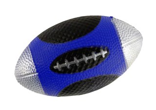 MAŁA PIŁKA DO FUTBOLLU AMERYKAŃSKIEGO 16CM X 9CM X 9CM