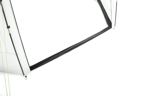 NAMIOT ALTANA DO BASENU 600 X 600 X 295 CM BESTWAY 58612