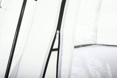 NAMIOT ALTANA DO BASENU 600 X 600 X 295 CM BESTWAY 58612