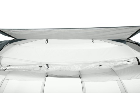 NAMIOT ALTANA DO BASENU 600 X 600 X 295 CM BESTWAY 58612