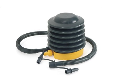POMPKA NOŻNA TŁOKOWA 13CM BESTWAY 62147