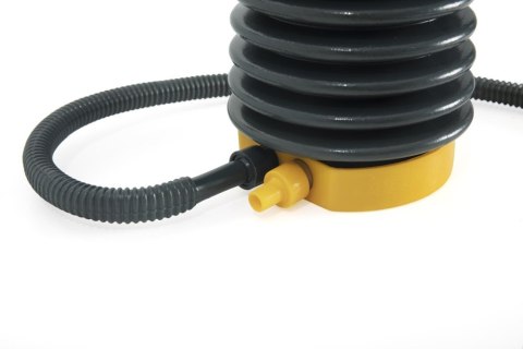 POMPKA NOŻNA TŁOKOWA 13CM BESTWAY 62147