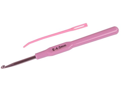 ZESTAW KREATYWNY MASZYNKA DO ZAPLATANIA TKANIA 5 KOLORÓW NICI