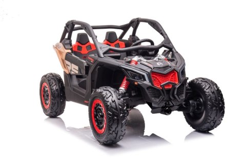 AUTO NA AKUMULATOR BUGGY CAN-AM RS DK-CA001