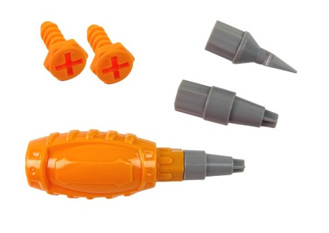 DINOZAUR BRACHIOSAURUS DO ROZKRĘCANIA ZIELONY