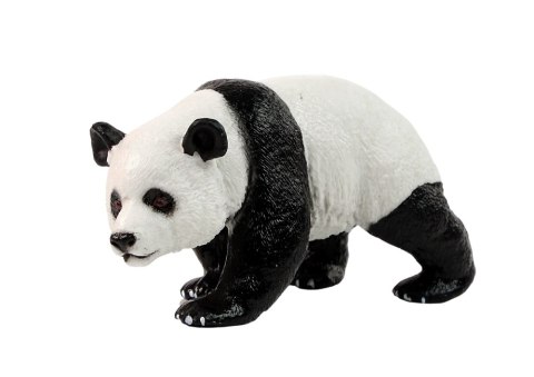 FIGURKA KOLEKCJONERSKA PANDA WIELKA FIGURKA MIŚ