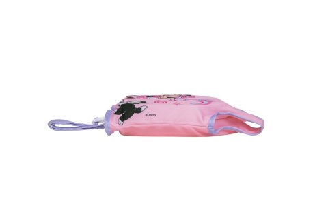 KAMIZELKA DO NAUKI PŁYWANIA MYSZKA MINNIE 51 CM BESTWAY 9101B