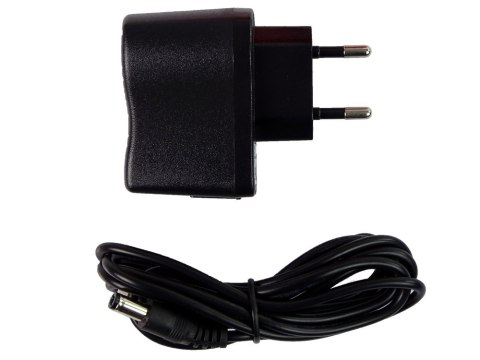 ŚWIĄTECZNA OZDOBA W KOPULE DEKORACJA ŚNIEG MIKOŁAJ CZERWONA