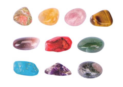 ZESTAW WYKOPALISKA EKSPLORACJA ZIEMIA NARZĘDZIA MINERAŁY FISZKI