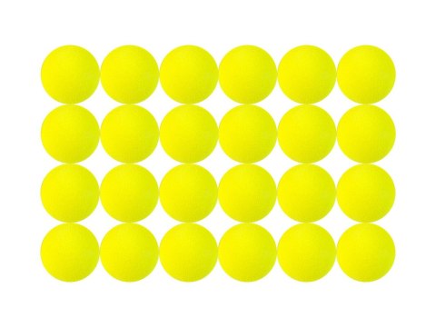 GRA ZRĘCZNOŚCIOWA STRZELANIE DO KACZKI BROŃ MIĘKKIE KULKI DŹWIĘK