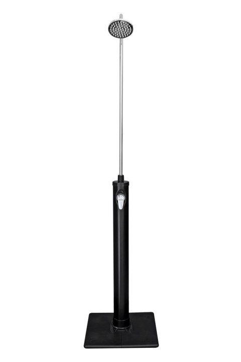 PRYSZNIC OGRODOWY BASENOWY SOLARNY 8L BESTWAY 58694