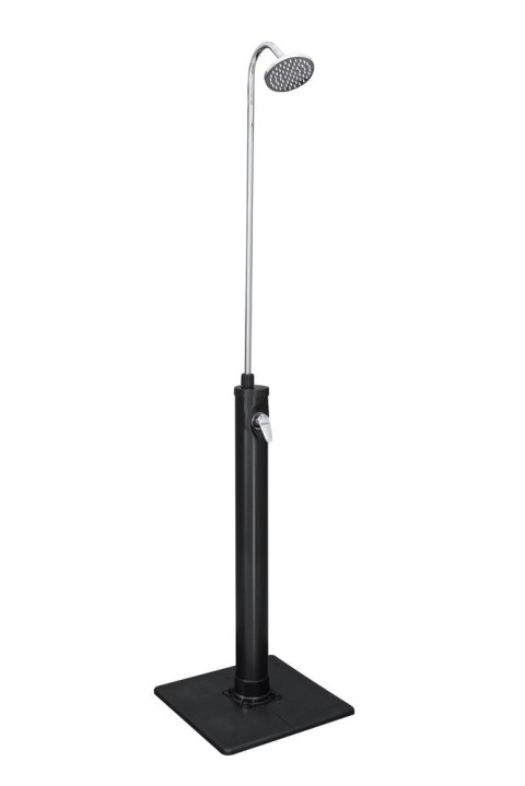 PRYSZNIC OGRODOWY BASENOWY SOLARNY 8L BESTWAY 58694