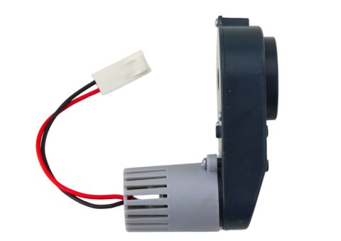 PRZEDNI SILNIK 12V 12000RPM - JJ2099 TOYOTA FJ