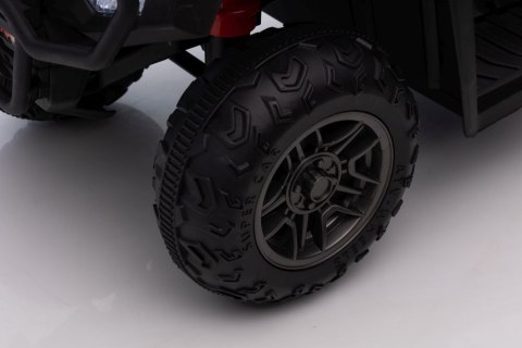 QUAD NA AKUMULATOR JC915 BIAŁY