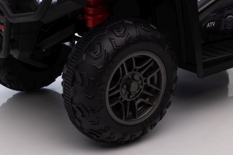 QUAD NA AKUMULATOR JC915 BIAŁY