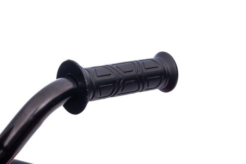 QUAD NA AKUMULATOR JC915 CZERWONY