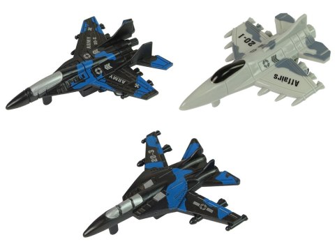 ZESTAW ARMIA MORSKA ŁÓDŹ PODWODNA ODRZUTOWCE BOMBY