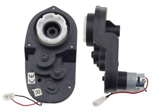 A03 24V RS555 200W 18000RPM ENGINES