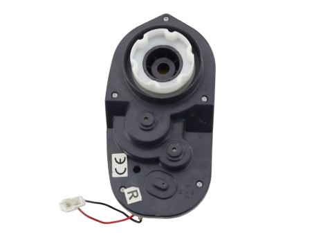 A03 24V RS555 200W 18000RPM ENGINES