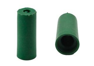 ADAPTER MOCOWANIA CHOINKI DO STOJAKA