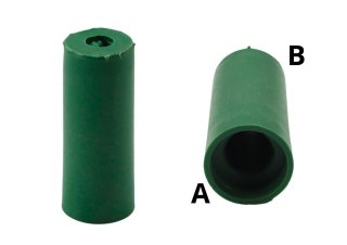 ADAPTER MOCOWANIA CHOINKI DO STOJAKA