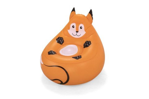 DMUCHANY FOTEL LIS 72 X 72 X 64 CM BESTWAY 75116