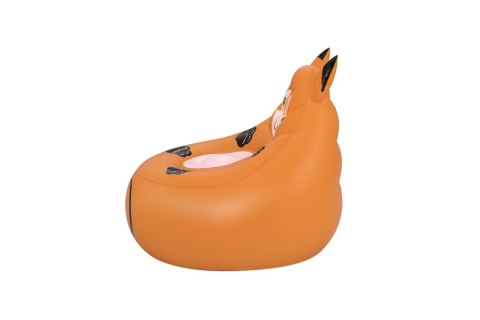 DMUCHANY FOTEL LIS 72 X 72 X 64 CM BESTWAY 75116