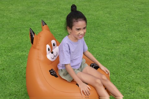 DMUCHANY FOTEL LIS 72 X 72 X 64 CM BESTWAY 75116