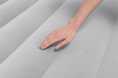 DMUCHANY MATERAC 203 X 152 X 46 CM BESTWAY 67630