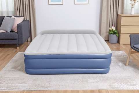 DMUCHANY MATERAC 203 X 152 X 46 CM BESTWAY 67630