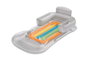 DMUCHANY MATERAC, FOTEL 161 X 84 CM BESTWAY 43028