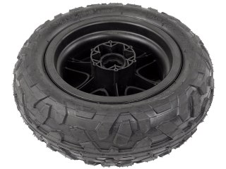 KOŁO POMPOWANE DO POJAZDU BUGGY A032 STRONG