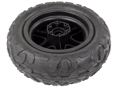 KOŁO POMPOWANE DO POJAZDU BUGGY A032 STRONG