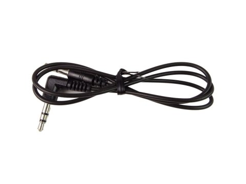 MATA TANECZNA GRA ZRĘCZNOŚCIOWA TANIEC GWIAZDKI