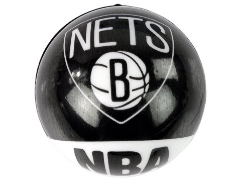 PIŁECZKA MIĘKKA MAŁA WZORY KOLORY DLA DZIECKA 7 CM ŚREDNICY